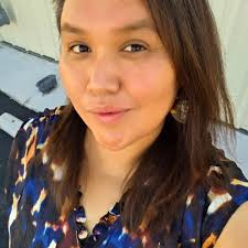 Are there any programs that can help with rent assistance to avoid eviction?