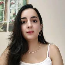 TRAPC: Professional home for TR graduates and psychotherapy professionals