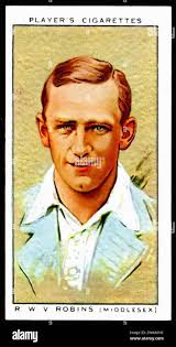 Robins britain hi-res stock photography and images