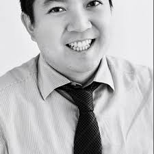 LAW OFFICES OF TUNG T PHAM