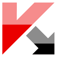 Kaspersky Virus Removal Tool Skachat Besplatno Antivirusnyj Skaner