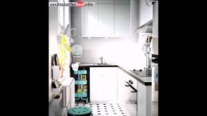 Ikea plānotāji pašlaik ir pieejami tikai tiešsaistē. Ikea Kuchen Kleine Kuche Youtube