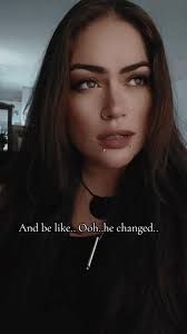 Thats the point..❤️‍🩹 #people #change #thats #the #point #advance  #yourself #progress #achieve #they #talk #dont #let #the #noise #in #fyp  #foryou #mantra #life #mood #vibes #lipsync #acting #nz #php ...