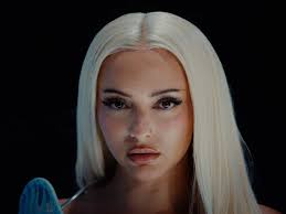 Mad Ready DC with Nike and big man @erling.haaland 😈 Directed by me ❤️‍🔥  Production @shooteurope EP @agx_g Producer @ugnec Nike Art Director @ dave.oliva Nike producer @aimeelynnpdx DOP @konradlosch ❤️‍🔥 1st AD