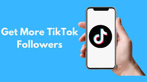 You can gain a large following on tiktok and become popular enough to be considered a tiktok influencer, earning hundreds — even thousands but let's not get ahead of ourselves. Tiktok Ideas To Get Famous Hot Tiktok 2020