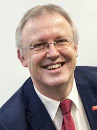 Award Lectures Overview Plenary Sessions