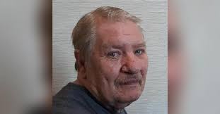 Jack Thomas Lowry Obituary