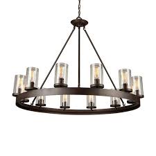 Enjoy free shipping & browse our great selection of lighting ceiling lights. Ceiling Lights Lowe S Canada