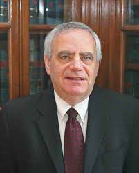 Annual Report Criminal Court of the City of New York