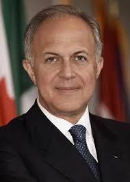 Carl Anderson: Acceptance Speech at RFI's 2021 Defender of Religious  Freedom Award Ceremony