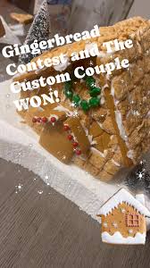 Thank You to TrackGirlz for trusting us for your printing needs. Contact us  if your business is ready to look as good and professional as the  TrackGirlz. #Pressedgraphics 🎈#pressedmke Ryan Wroten @highlight