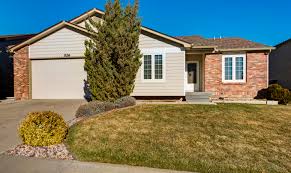 Fort Collins House For Sale Sold Collin House House Large Family Rooms