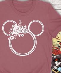 Free Free 125 Disney Svg Shirt SVG PNG EPS DXF File