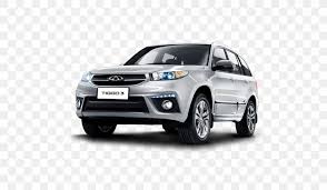 Dentro de su equipamiento, este modelo cuenta. Chery Tiggo 5 Car Chery Tiggo 7 Chery Arrizo 3 Png 1200x700px Chery Tiggo 5 Automotive