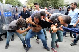 Résultat de recherche d'images pour "‫صور مبنى ولاية لعصابة‬‎"