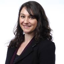 Robin Gurley's Instagram, Twitter & Facebook