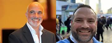 Maltese Olympic Committee to hold Executive Board Elections