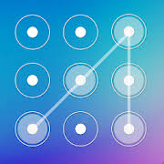 Es video me aap new top 10 best impossible pattern lock style 2018 dekhenge jise unlock karna bahut muskil hai kisi ke liye etna. Pattern Lock Screen Android Apk Free Download Apkturbo