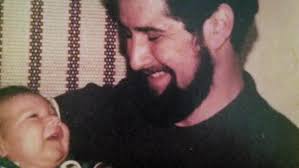 American Monster: All Episodes