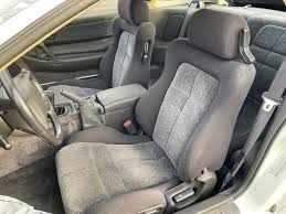 Image result for Silver 1994 Stealth