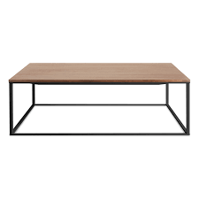 Check spelling or type a new query. Minimalista Square Coffee Table D3 Home Modern Furniture San Diego
