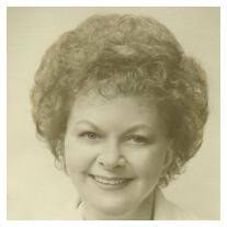 Doris B. Dolan Obituary 2012