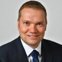 10+ "Dr Pinter" profiles