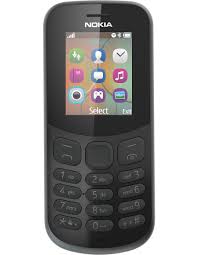 Most of the phones we sell aren't locked to a network, including almost all of our sim free phones. Ps4 Phone Deals Carphone Warehouse Cheaper Than Retail Price Buy Clothing Accessories And Lifestyle Products For Women Men