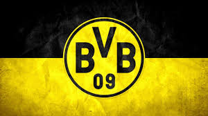 To download borussia dortmund kits and logo for your dream league soccer team, just copy the url above the image, go to my club > customise team > edit kit > download and paste the url. Borussia Dortmund Torhymne 2019 2020 Youtube Borussia Dortmund Dortmund Borussia Dortmund Wallpaper