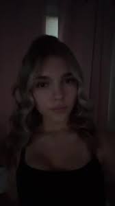 Evi Sachenbacher Stehle