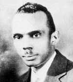 Wolverine, 1935-36, Fulton County, Georgia