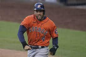 .agreement to sign superstar outfielder, george springer, to a six year and $150 million contract. Mets Still Talking George Springer Contract In A Loose Sense Alderson Says Bleacher Report Latest News Videos And Highlights