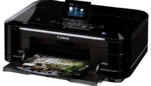 Canon pixma mg5200 printer drivers download. Canon Pixma Mg3500 Driver Manual Wireless Setup Canon Drivers
