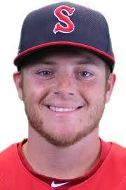 Tyler Benge's Instagram, Twitter & Facebook