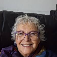 Portland doctor with exotic pets in the 1960s