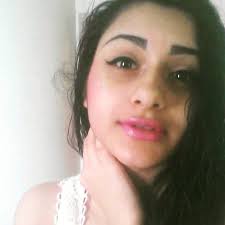 Women in backstage roles have no gender bias