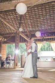 Ohio Barn Wedding Ohio Wedding Photographer Ohio Wedding Venues Outdoor Ohio Wedding