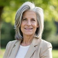 Steve Maze Email & Phone Number