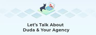 Duda is the leading web design platform for web pros, digital agencies, saas platforms, hosts & publishers that offer web design services to small. Duda Review 2021 Why Is It Not The Right Choice