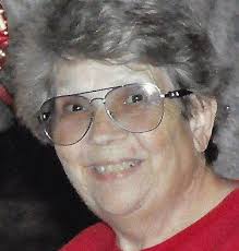 Florence Pauline Sheets, 1969-2021, Wife to the late Brad Sheets '89  Florence Pauline Sheets, 52, of Chillicothe, died 11:48 a.m. Monday,  December 13, 2021 in Adena Regional Medical Center following an extended
