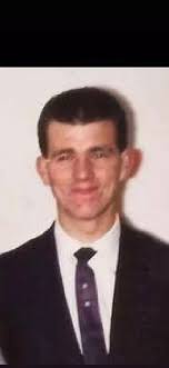 Collecting vintage pencil sharpeners