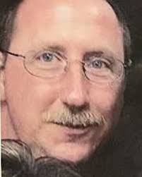 Frederick "Fritz" Meiers II Obituary November 17, 2024