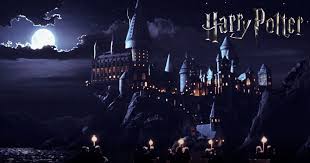 I'm going to be p. Harry Potter Movies The Complete 8 Film Collection Online Peacock