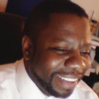 Kevin Lambright Email & Phone Number