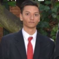 100+ "Polton" profiles