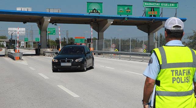 hgs ile ilgili görsel sonucu