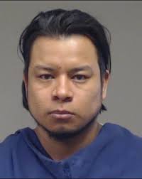 Plano Child Predator Sentenced to 50 Years Without Parole