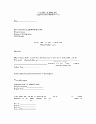 Letter Of Sponsorship For Student Luxury Sample Sponsor Visa Request Letter For Initial J 1 Visa Document Pdf Lettering Letter Sample Application Letters