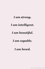  Pin By Aeo Sel On Quotes Positive Affirmations Quotes Positive Self Affirmations Strong Quotes
