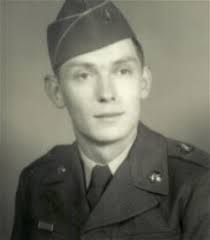 Fries Funeral Home, Inc.